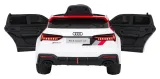 auto-audi-rs6-avant-gt-bialy-na-akumulator-dla-dzieci-gratisy-waga-z-opakowaniem-19-kg