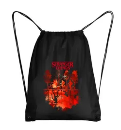 stranger-things-super-worek-czarny-miejski-szkolny-na-buty