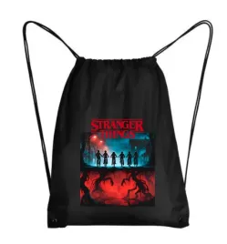 stranger-things-super-worek-czarny-miejski-szkolny-na-buty