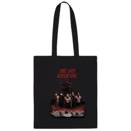 stranger-things-torba-czarna-shoperka-na-ramie-bawelniana-gruba