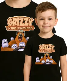 grizzly-lemingi-koszulka-t-shirt-czarny-premium-116