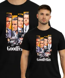 chlopcy-z-ferajny-kultowy-film-koszulka-t-shirt-czarny-premium-xs