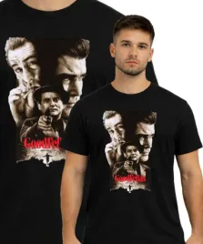 chlopcy-z-ferajny-kultowy-film-koszulka-t-shirt-czarny-premium-l
