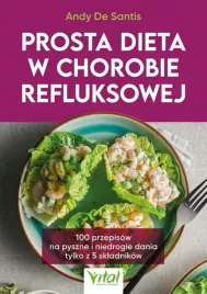 prosta-dieta-w-chorobie-refluksowej-100-przepisow-na-pyszne-i-niedrogie-da