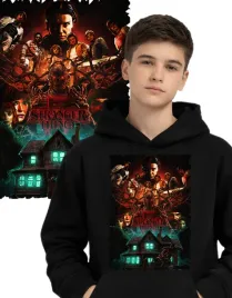 stranger-things-film-bluza-ciepla-152-czarny