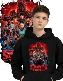 stranger-things-film-bluza-ciepla-128-czarny