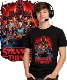 stranger-things-extra-koszulka-t-shirt-czarny-premium-140