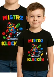 mistrz-klockow-fan-budowania-koszulka-t-shirt-czarny-premium-116