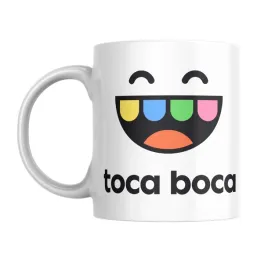 toca-boca-gra-kubek-330-ml