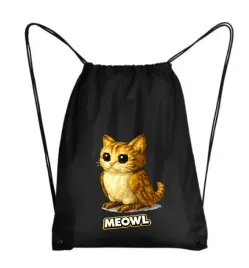 meowl-steal-a-brainrot-roblox-super-worek-czarny-miejski-szkolny-na-buty
