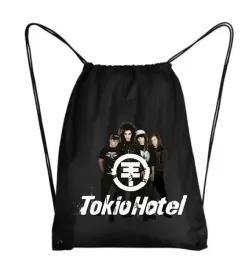 tokio-hotel-super-worek-czarny-miejski-szkolny-na-buty