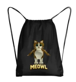 meowl-steal-a-brainrot-roblox-super-worek-czarny-miejski-szkolny-na-buty
