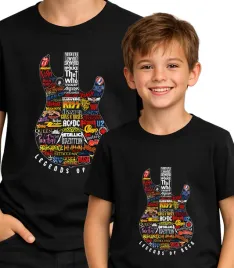 legendy-rocka-gitara-koszulka-t-shirt-czarny-premium-164
