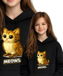 meowl-steal-a-brainrot-roblox-bluza-ciepla-164-xs-czarny