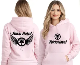 tokio-hotel-pop-rock-bluza-dwustronna-z-kapturem-ciepla-152-rozowa