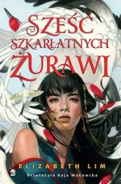 szesc-szkarlatnych-zurawi