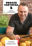oddasz-fartucha-2