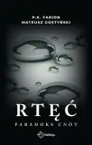 rtec-paradoks-cnot-tom-1