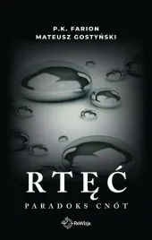 rtec-paradoks-cnot-tom-1