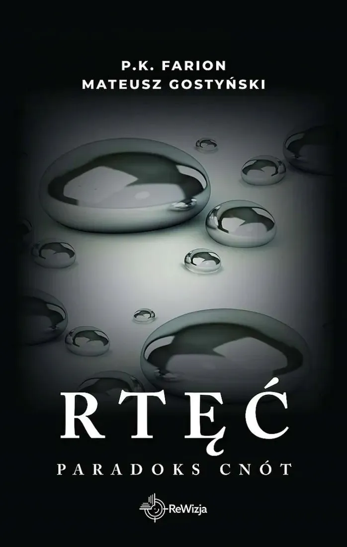 rtec-paradoks-cnot-tom-1