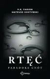 rtec-paradoks-cnot-tom-1-stan-nowy