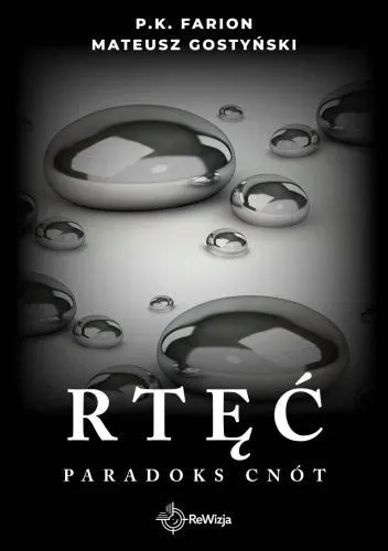 rtec-paradoks-cnot-tom-1-wydawnictwo-inne