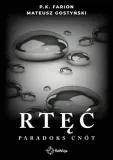 rtec-paradoks-cnot-tom-1-wydawnictwo-inne