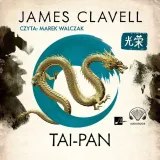 cd-mp3-tai-pan