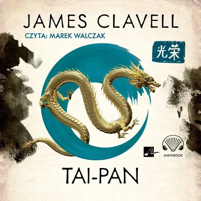 cd-mp3-tai-pan