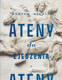 ateny-do-zjedzenia