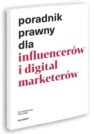 poradnik-prawny-dla-influencerow-i-digital-marketerow