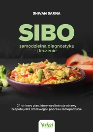 sibo-samodzielna-diagnostyka-i-leczenie-21-dniowy-plan-zywieniowy-ktory