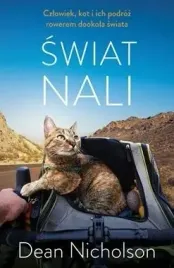 swiat-nali-czlowiek-kot-i-ich-podroz-rowerem-dookola-swiata-wyd-kieszonk