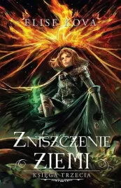 zniszczenie-ziemi-przebudzenie-powietrza-tom-3