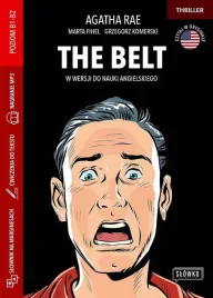 the-belt-w-wersji-do-nauki-angielskiego