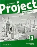 project-4e-3-wb-pack-and-online-practice