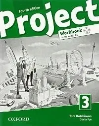 project-4e-3-wb-pack-and-online-practice