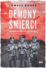 demony-smierci-zbrodniarze-z-gross-rosen-wyd-specjalne