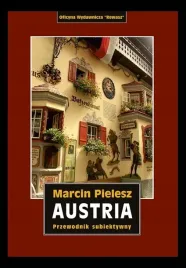 austria-sladami-habsburgow-skarby-i-tajemnice-dynastii-przewodnik-subiek