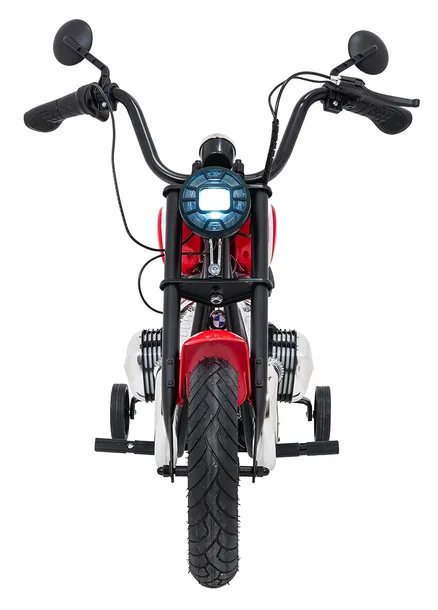 motor-bmw-r18-czerwony-na-akumulator-dla-dzieci-gratisy-szerokosc-pojazdu-63-cm