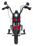 motor-bmw-r18-czerwony-na-akumulator-dla-dzieci-gratisy-szerokosc-pojazdu-63-cm