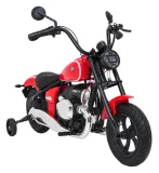motor-bmw-r18-czerwony-na-akumulator-dla-dzieci-gratisy-stan-nowy
