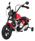 pa-sx8628-cr