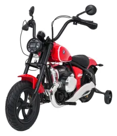 pa-sx8628-cr