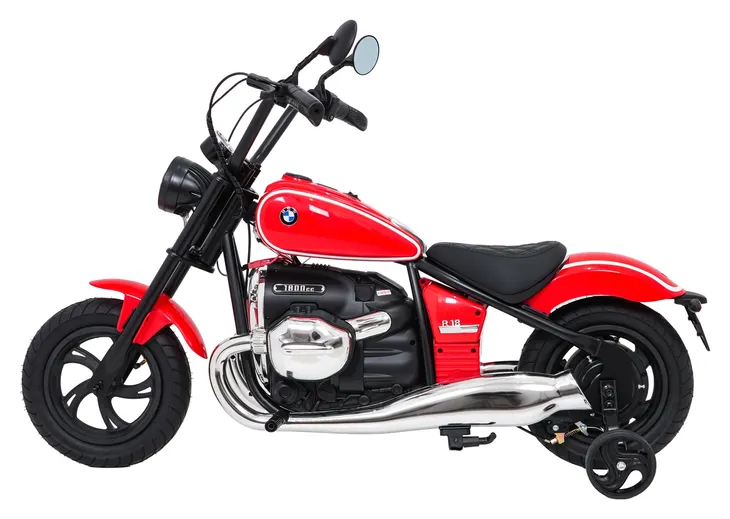 motor-bmw-r18-czerwony-na-akumulator-dla-dzieci-gratisy-czas-ladowania-10-h
