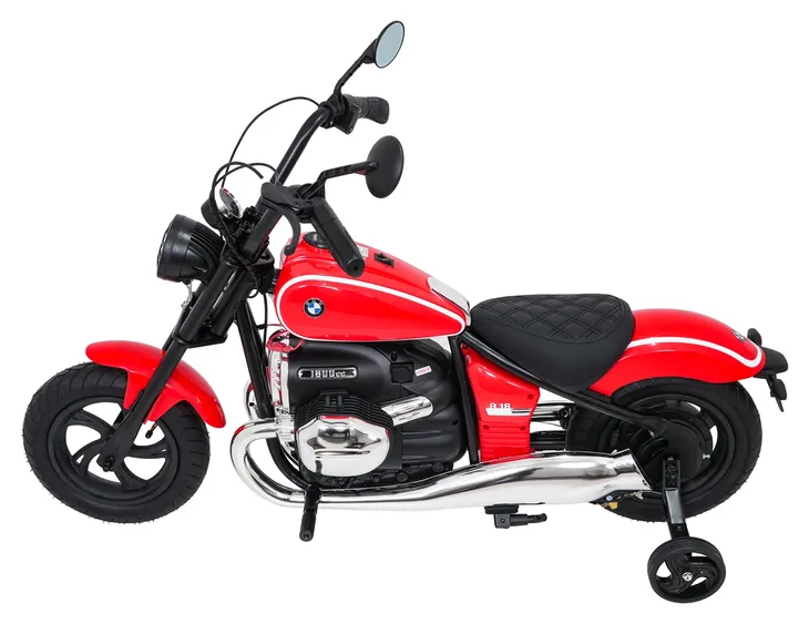 motor-bmw-r18-czerwony-na-akumulator-dla-dzieci-gratisy-pojemnosc-akumulatora-7-mah