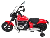 motor-bmw-r18-czerwony-na-akumulator-dla-dzieci-gratisy-pojemnosc-akumulatora-7-mah