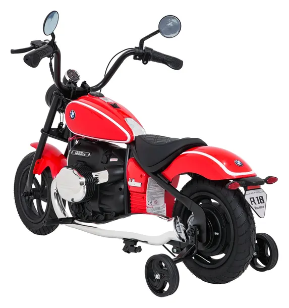 motor-bmw-r18-czerwony-na-akumulator-dla-dzieci-gratisy-maksymalne-obciazenie-65-kg