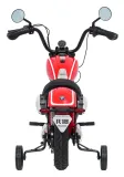 motor-bmw-r18-czerwony-na-akumulator-dla-dzieci-gratisy-waga-z-opakowaniem-27-kg