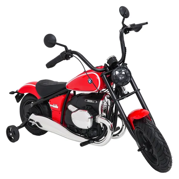 motor-bmw-r18-czerwony-na-akumulator-dla-dzieci-gratisy-marka-bmw